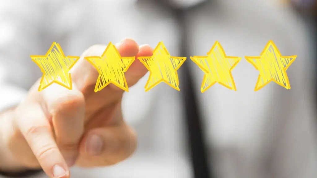 Recommandation et avis sur deejay nord mariage 